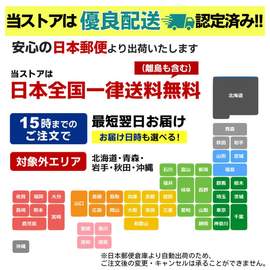 デジタル糖度計 Brix0-55% 簡単操作 糖度計 デジタル 屈折計 デジタル糖度計 Brix0-55% 簡単操作 糖度計 デジタル 屈折計