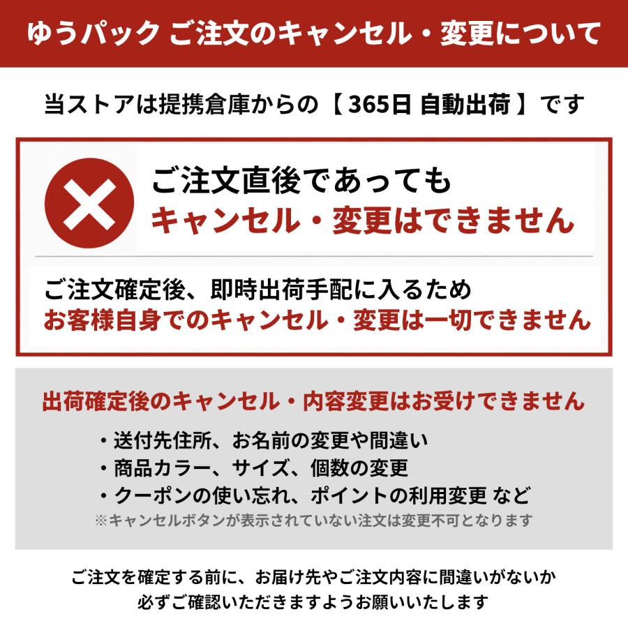 九州みつばち工房で紹介】日本語表示 デジタル 糖度計 Brix0-93% 防水