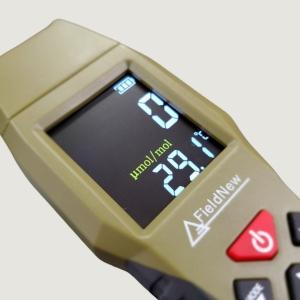 ☆4.6超】【総フォロワー8万人 キャンパー紹介】日本製センサー搭載 一