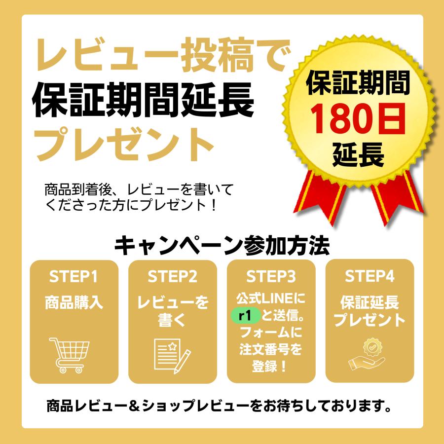 国内ブランド】 ポータブル溶存酸素計 DOメーター｜保証書付き 簡単