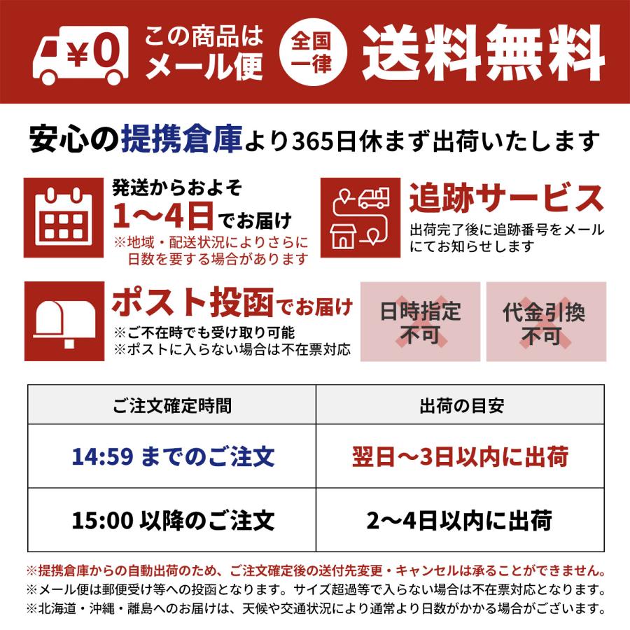 国内ブランド】 ポータブル溶存酸素計 DOメーター｜保証書付き 簡単
