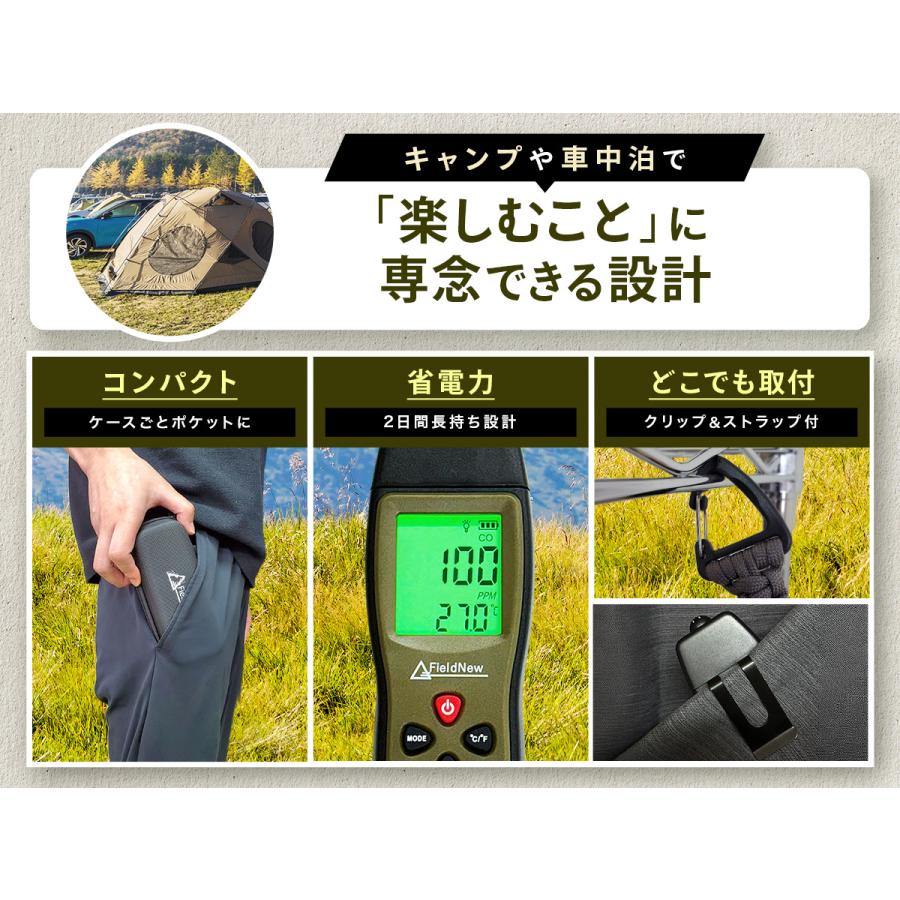 状態確認用 切手4 トリックスター / Ninja ZX-4RR / ZX-4R SE(24-26) レーシングフル