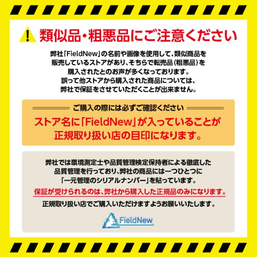 総フォロワー8万人 キャンパー紹介】日本製センサー 一酸化一酸化炭素
