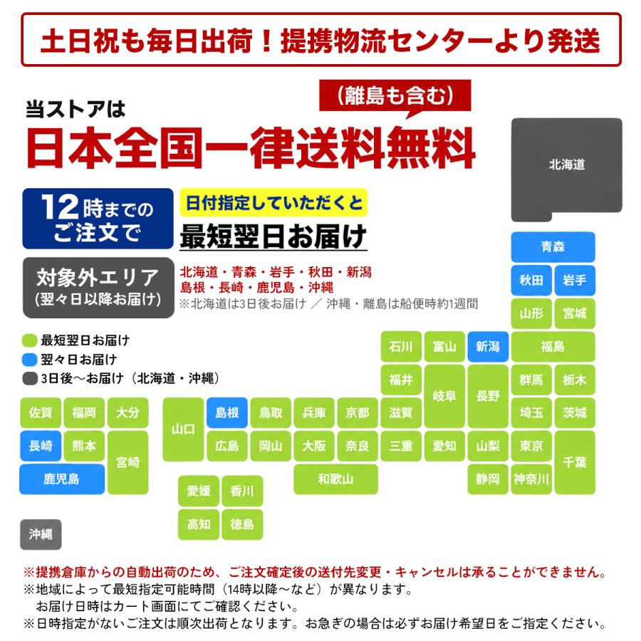 ペット用 酸素濃度計 0〜100％ 吸引ポンプ付 電気化学式 アラーム機能