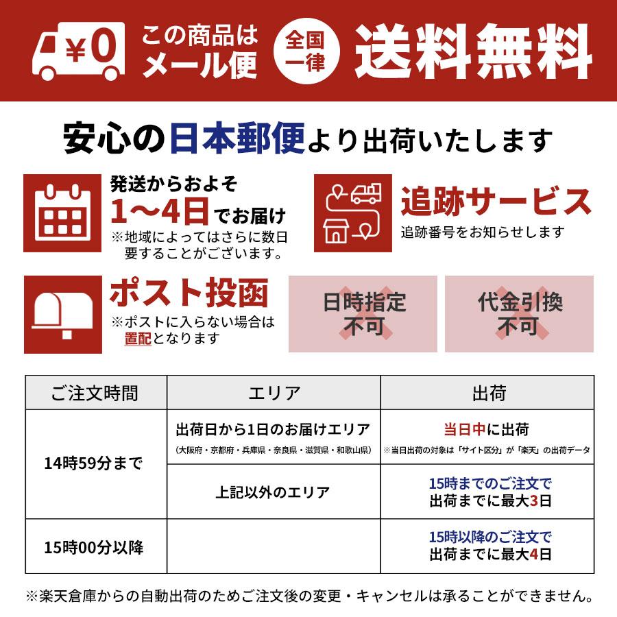 ☆4.6超】虫取り網 子ども専用 頑丈設計 網破れ防止 折りたたみ式 昆虫