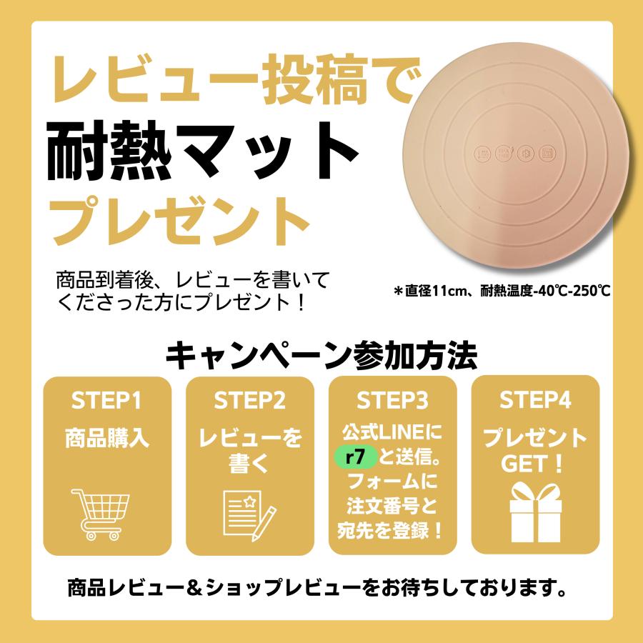 ☆4.5超】洗えるキッチンスケール 0.1g単位 最大5kg デジタルはかり