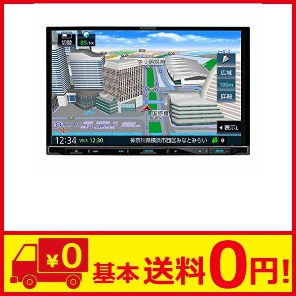 超人気の Kenwood ケンウッド カーナビ 彩速ナビ 8型 Mdv S708l 専用ドラレコ連携 無料地図更新 フルセグ Bluetooth Wi Fi Field Now 通販 Yahoo ショッピング 海外正規品 Futbolcarrasco Com