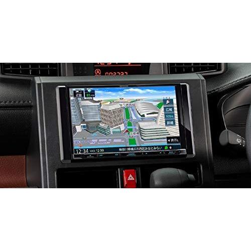 超人気の Kenwood ケンウッド カーナビ 彩速ナビ 8型 Mdv S708l 専用ドラレコ連携 無料地図更新 フルセグ Bluetooth Wi Fi Field Now 通販 Yahoo ショッピング 海外正規品 Futbolcarrasco Com