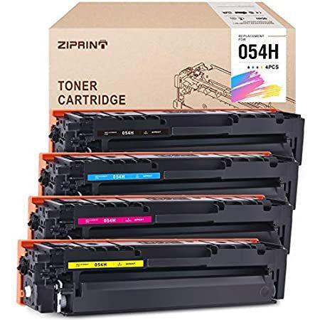 互換トナーカートリッジ Ziprint Canon MF642Cd好評販売中 MF640C imageCLASS Color LBP620C 054用 054H トナーカートリッジ 2022年ファッション福袋
互換トナーカートリッジ Ziprint Canon MF642Cd好評販売中 MF640C imageCLASS Color LBP620C 054用 054H トナーカートリッジ 2022年ファッション福袋