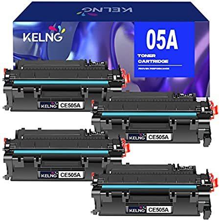 P2035 05A交換用 CE505A HP CE505A 互換ブラックトナーカートリッジ KELNG P2055DN P2好評販売中 P2030 P2035N トナーカートリッジ 期間限定特別価格
P2035 05A交換用 CE505A HP CE505A 互換ブラックトナーカートリッジ KELNG P2055DN P2好評販売中 P2030 P2035N トナーカートリッジ 期間限定特別価格