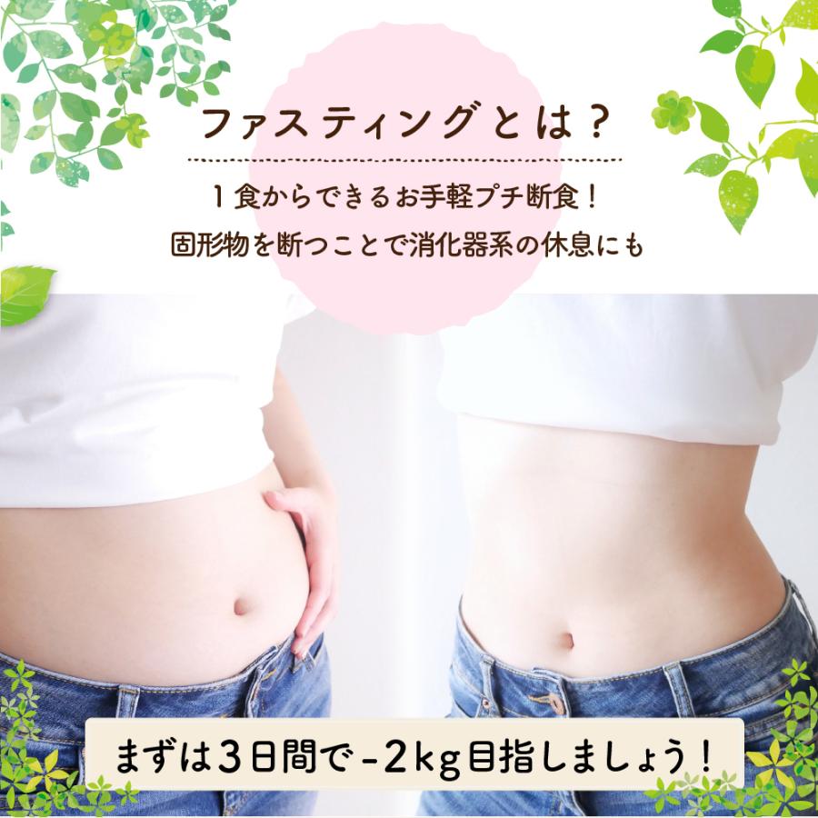 酵素ドリンク おいしい 健康習慣 健美茸酵素 けんびだけこうそ ギフト きのこ5選 7ml ファスティング ダイエット プチ断食 無添加 国産 美容 約1ヶ月分 Kenbidake7 1 フィールドロック 通販 Yahoo ショッピング