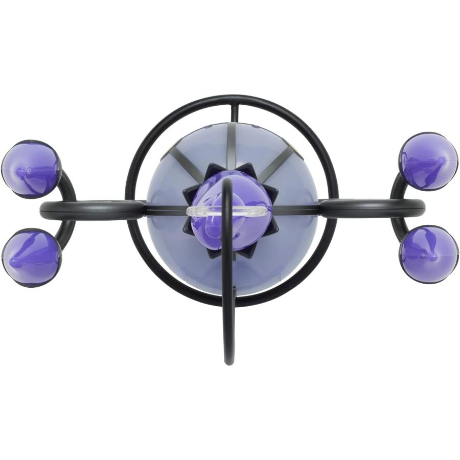 ポケモンセンターオリジナル 炎がまたたく LEDライト シャンデラ ポケモンセンターオリジナル 炎がまたたく LEDライト シャンデラ