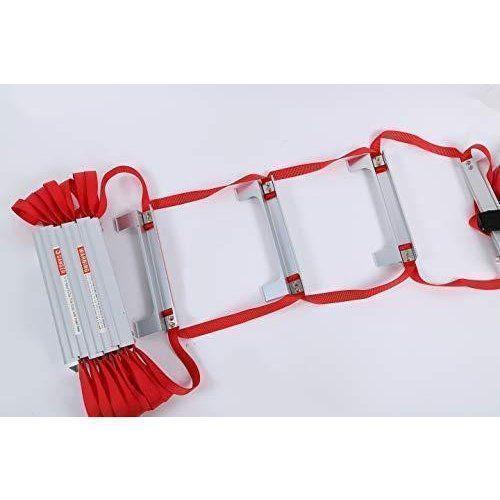 中古H-21はしご 伸縮 5m 150kg 家庭用 業務用 災害 防災 中古H-21はしご 伸縮 5m 150kg 家庭用 業務用 災害 防災 中古はしご 伸縮