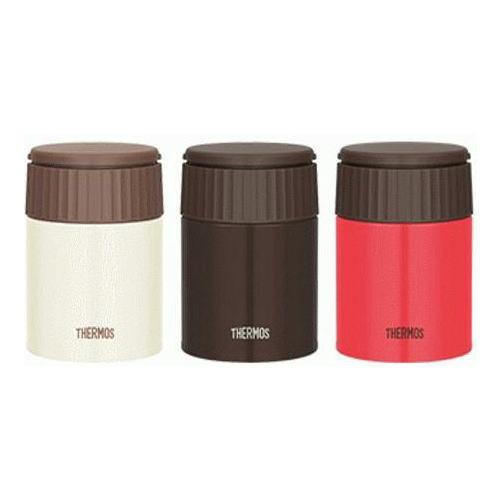 THERMOS 真空断熱スープジャー ホット&コールド サーモス 真空 THERMOS 真空断熱スープジャー ホット&コールド サーモス 真空