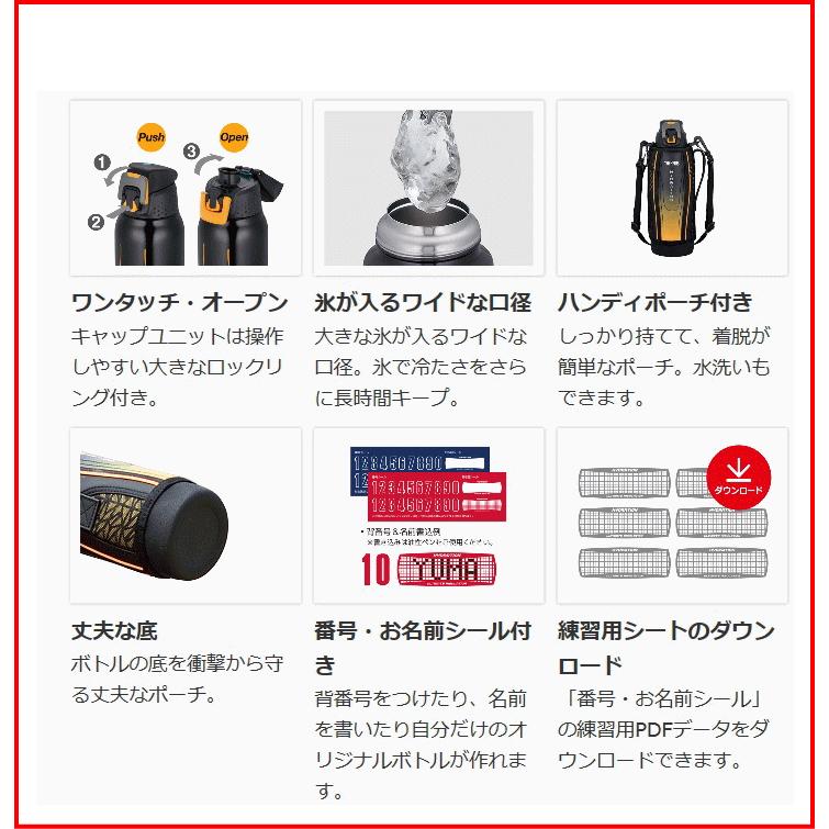 Thermos サーモス 水筒 真空断熱スポーツボトル1 0ｌ Ffz 1002f グレーギンガム ｇｇｍ 1リットル 子供 子供用 1000ml バラエティストアfield Yahoo 店 通販 Yahoo ショッピング