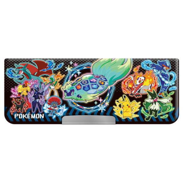 ショウワノート ポケットモンスター ショウワノート株式会社 うす型ふ
