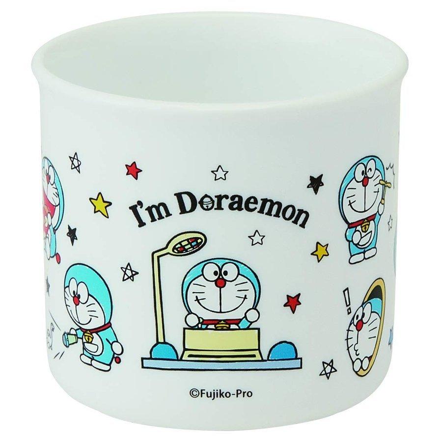 スケーター コップ 子供用 コップ 日本製 I Mドラえもん 道具 子供 キャラクター Ke4a 入園 バラエティストアfield Yahoo 店 通販 Yahoo ショッピング