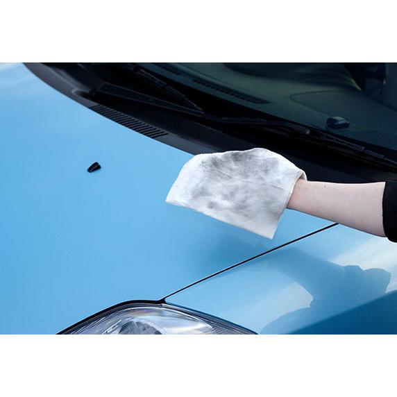 フクピカ 洗車 ツヤ出し 拭くだけ 洗車 Wax Soft99 12枚入り フクピカ12枚 4 0 ソフト99 バラエティストアfield Yahoo 店 通販 Yahoo ショッピング