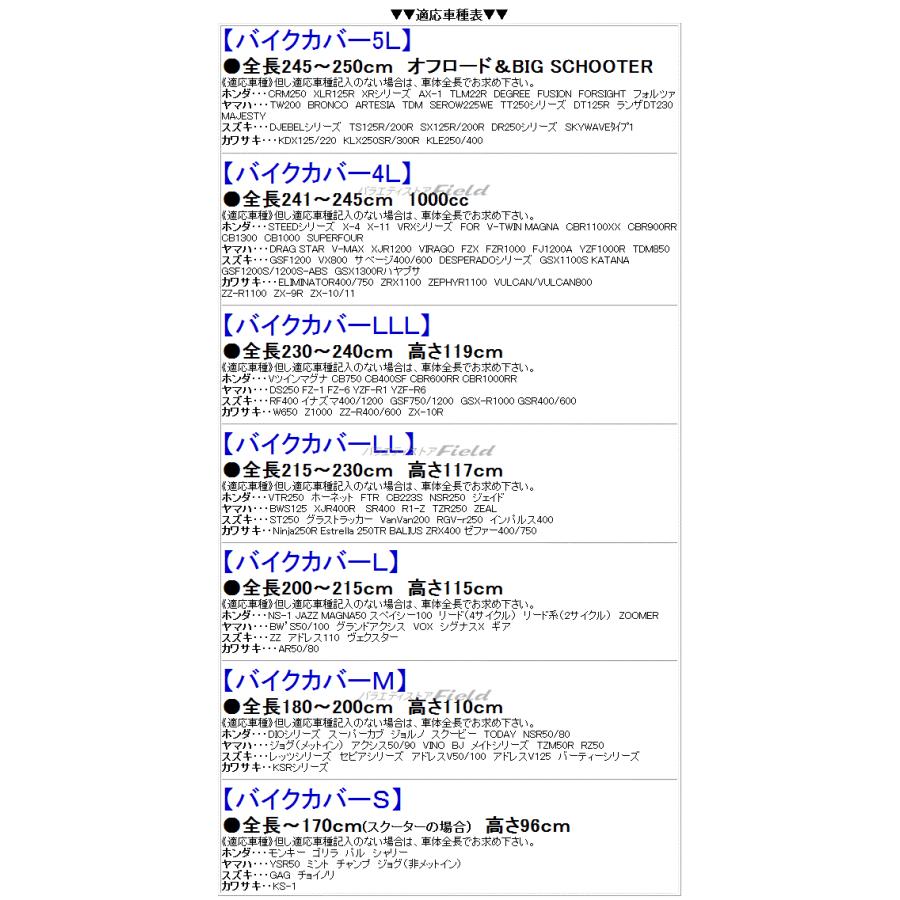 レターパックプラス600 11枚セット 41qbE2xfKuL.jpg