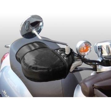 送料無料 ｏｓｓ バイク防寒ハンドルカバー ブラック Bhc 01 バイクハンドルカバー バイク ホンダ カワサキ スズキ ヤマハ 大阪繊維資材 Bhc 01 バラエティストアfield Yahoo 店 通販 Yahoo ショッピング