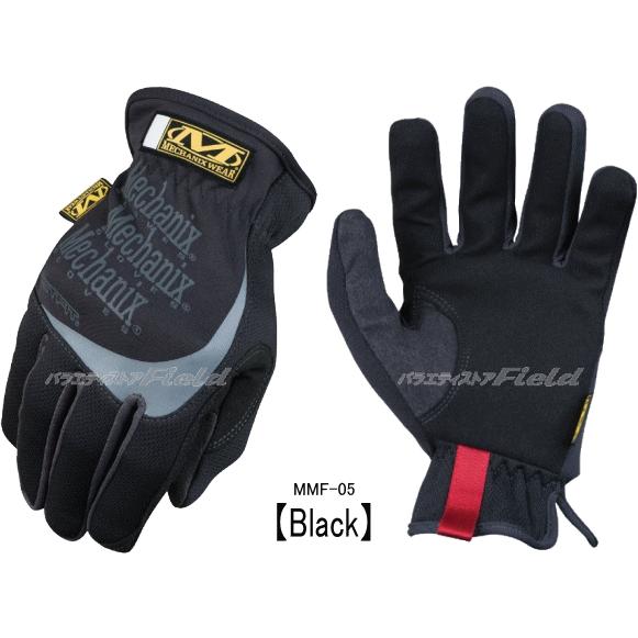 MECHANIX WEAR（メカニクスウェア） 送料無料 メール便 MECHANIX WEAR