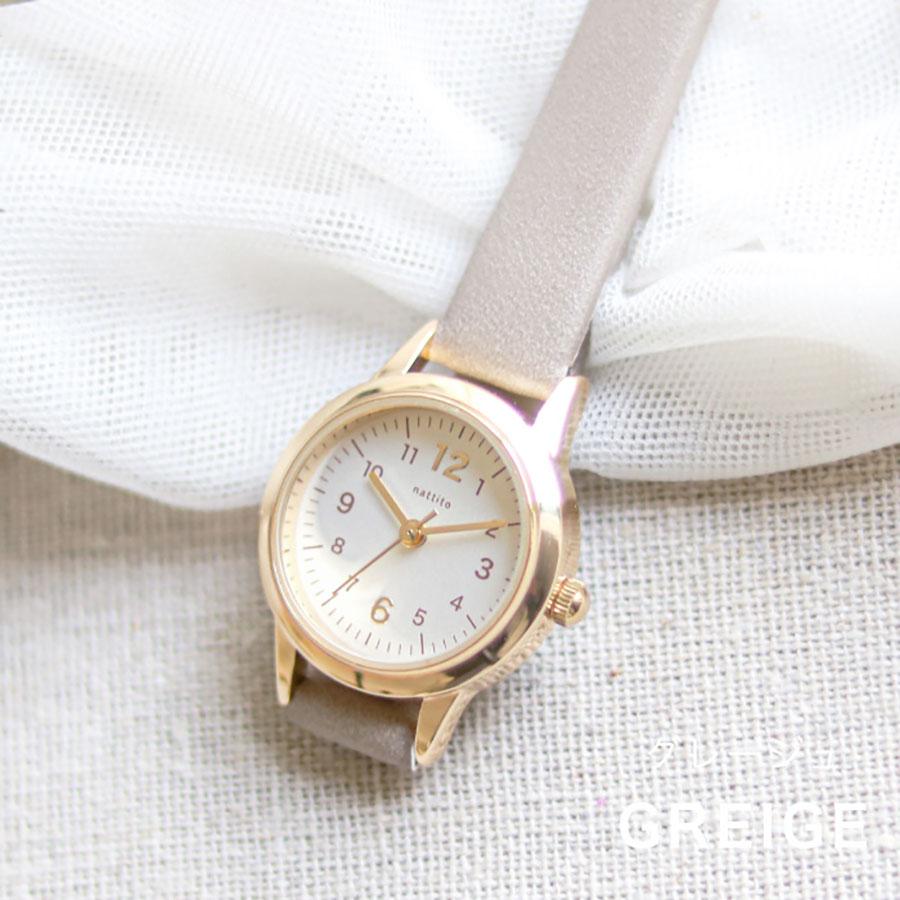 腕時計 レディース クルル 小丸 かわいい 小さめ 高見え 通勤 通学 ビジネス フレッシャーズ 日本製ムーブ フィールドワーク 30代 40代 お手頃 | field work | 11