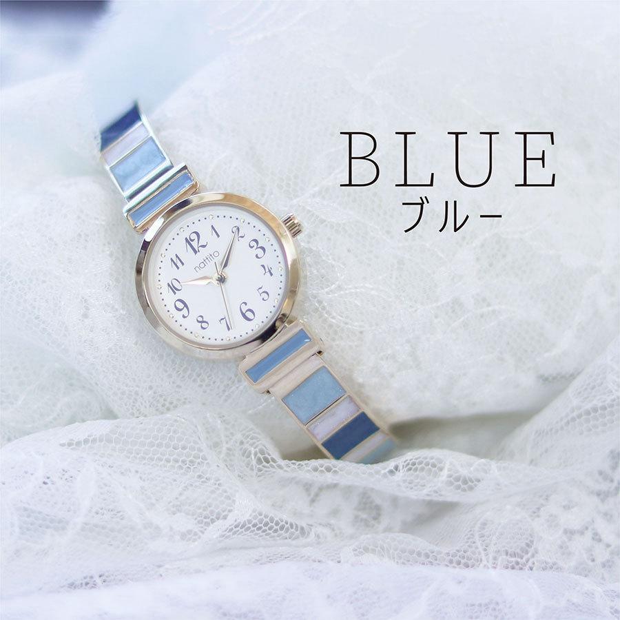 field work 腕時計 レディース ノーチェ 高級感 バングル field work 腕時計 レディース ノーチェ 高級感 バングル