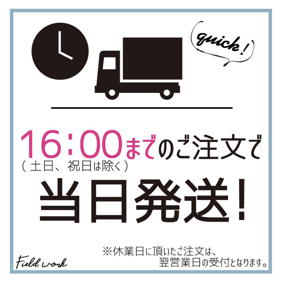 腕時計 レディース ノーチェ 高級感 バングル カラフル 送料無料 小さめ プレゼント 高品質 アクセサリー 可愛い プチプラ 20代 30代 お手頃 フィールドワーク｜fieldwork｜14