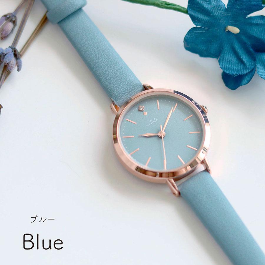 レディース腕時計 高級クォーツ時計 高級腕時計 女性 ギフト コレクション