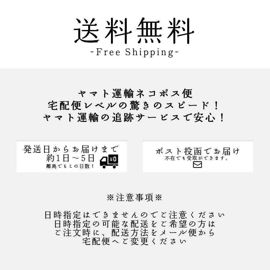 腕時計 レディース ソーラーウォッチ ルクス カラビナ かわいい おしゃれ 見やすい 通勤 通学 日本製ムーブ フィールドワーク 一年保証｜fieldwork｜20