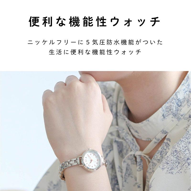 稼働品 EFFEM　K14 585　手巻き　レディース　腕時計　エッフェム 稼働品 EFFEM K14 585 手巻き レディース 腕時計 エッフェム しかく