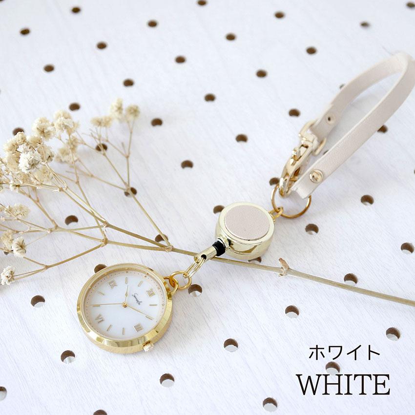 腕時計 懐中時計 レディース ソーラー サウレ ソーラーウォッチ ストラップ キーチェーン 見やすい おしゃれ きれい 大きめ 可愛い プチプラ フィールドワーク | field work | 07