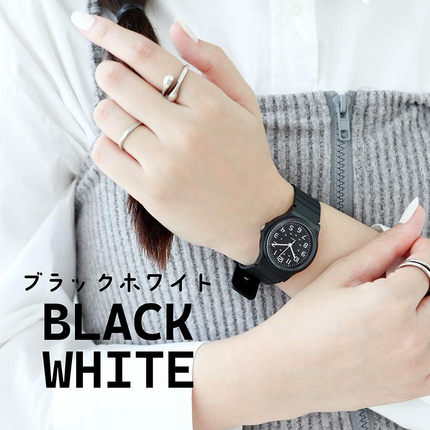 腕時計 レディース メンズ ハーヴィ 男女兼用 ウィメンズ 大きめ ラバー ウレタンベルト シンプル ビジネス 仕事 学校 チープ 20代 30代 40代 フィールドワーク | field work | 10