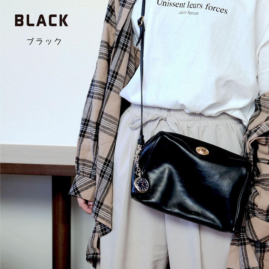 時計 レディース KC-A キーチェーン キーホルダー チャーム ナースウォッチ シンプル 送料無料 大きめ プレゼント プチプラ 20代 30代 お手頃 フィールドワーク | field work | 11