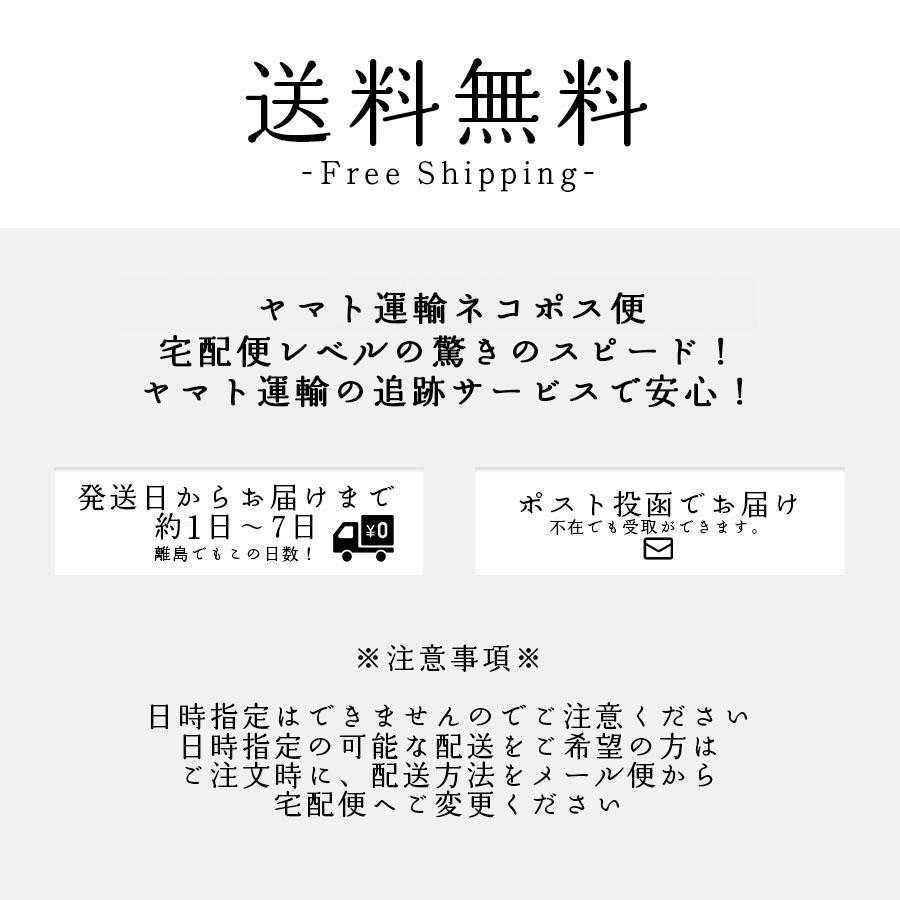 腕時計 レディース キッズ 革ベルト エスターバニー グッズ 1年保証 リボンバニー クリームバニー ラベンダーバニー フィールドワーク かわいい 軽い ウサギ | field work | 11