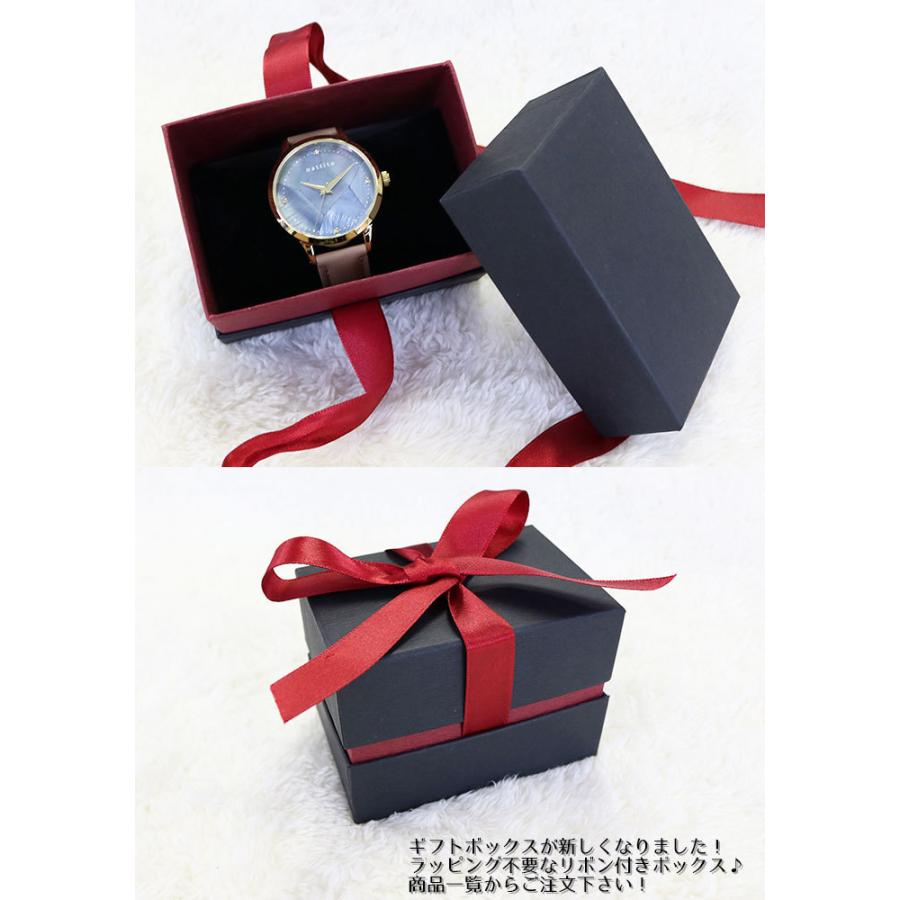 ギフトボックス プレゼント用 箱 アクセサリー 梱包 包装 リボン付き