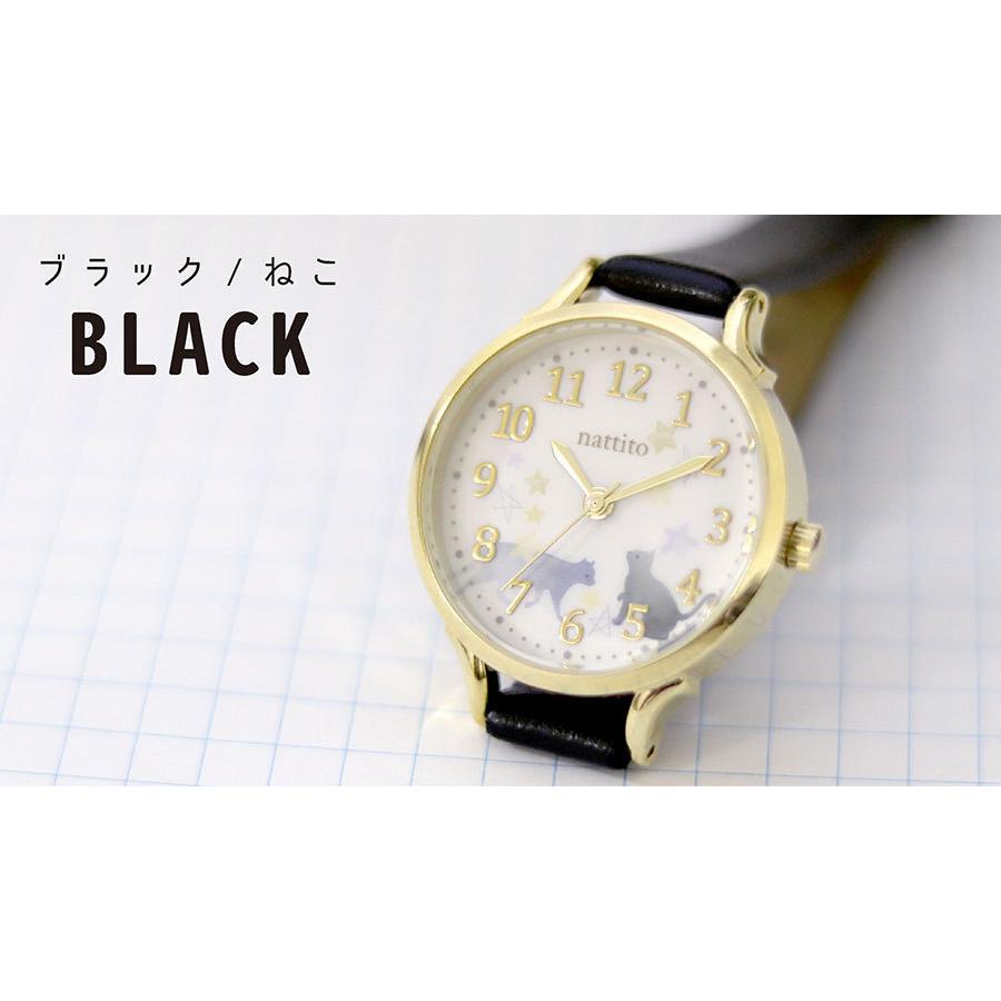 field work 腕時計 レディース キッズ 革ベルト 水彩風 インコ field work 腕時計 レディース キッズ 革ベルト 水彩風 インコ