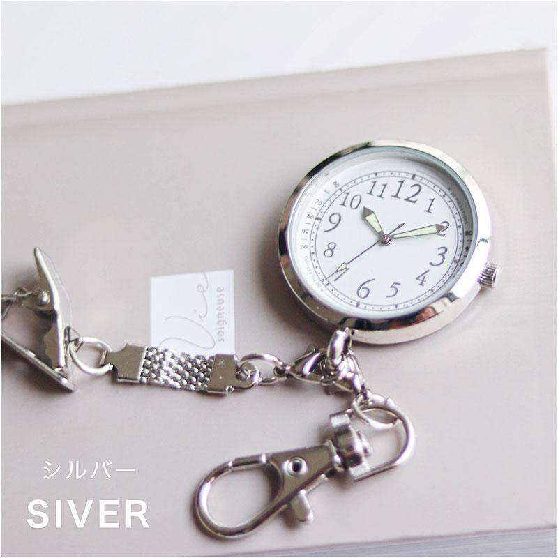 alwayth×wake クッション　キーホルダー　2点セット alwayth×wake クッション キーホルダー 2点セット