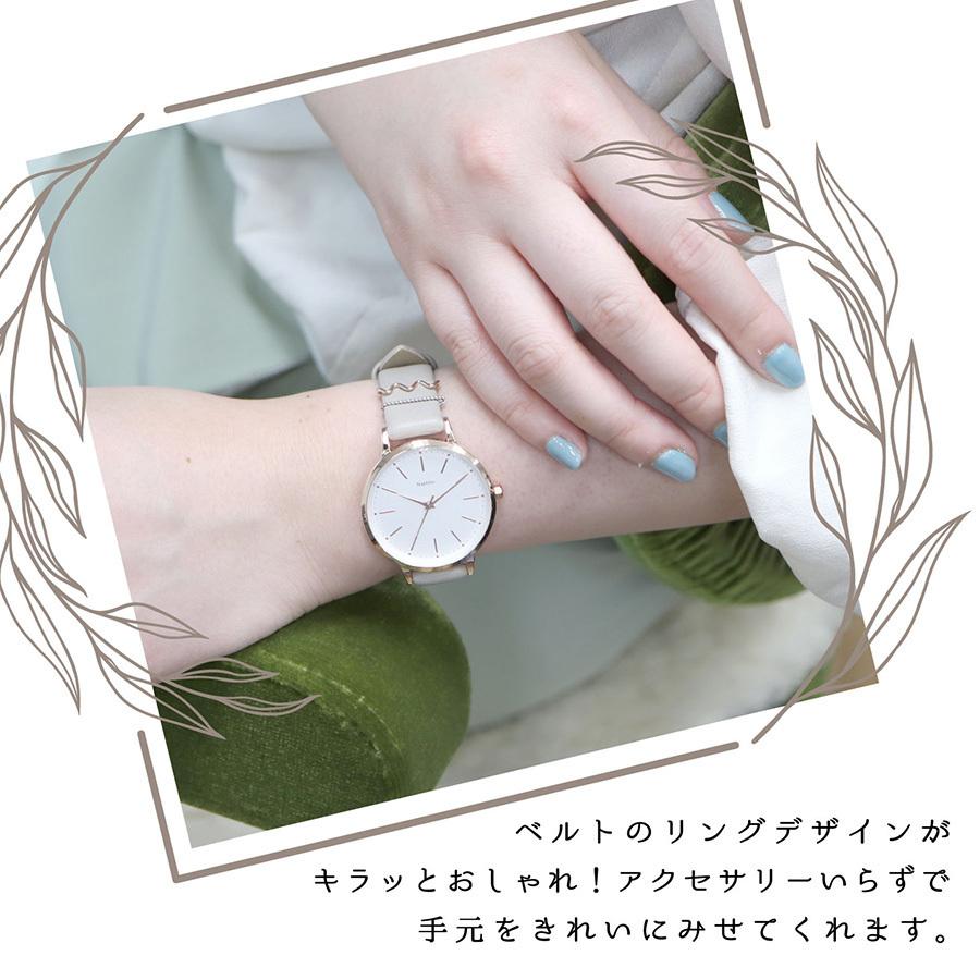 セール 特集 腕時計 レディース プチプラ アクセサリー おしゃれ 大人っぽい 高級感 リディ 日本製ムーブ 一年保証 フィールドワーク Aynaelda Com