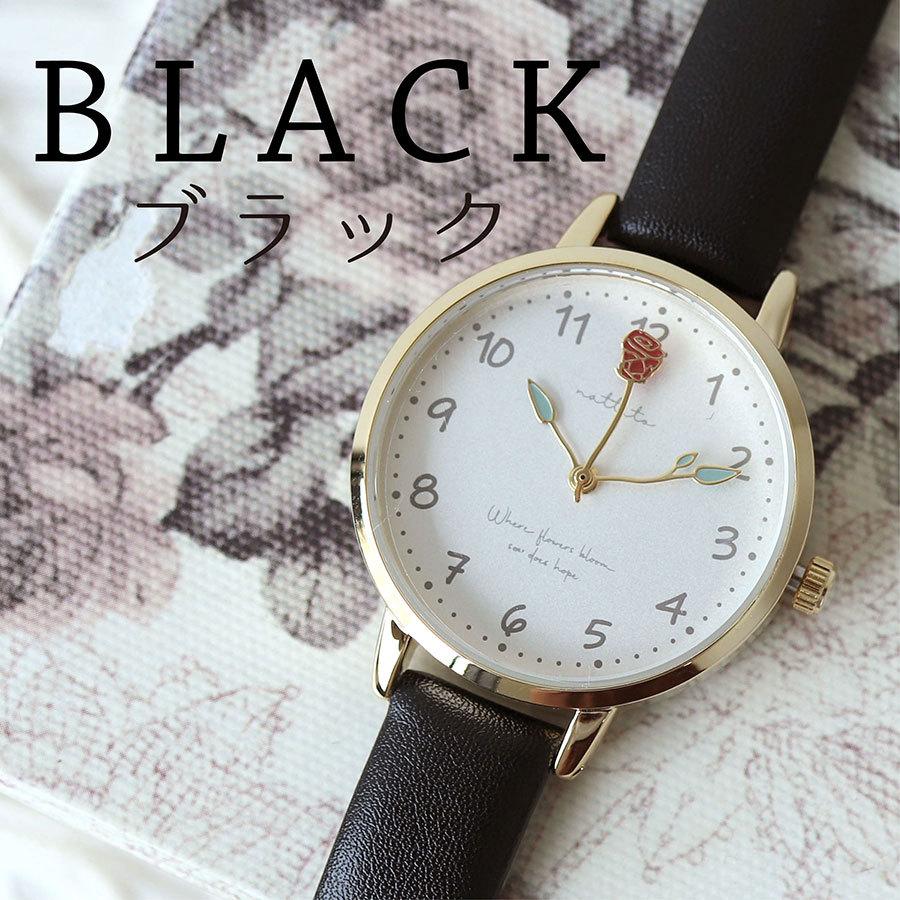 field work 腕時計 レディース フルリー 花 花柄 ボタニカル field work 腕時計 レディース フルリー 花 花柄 ボタニカル
