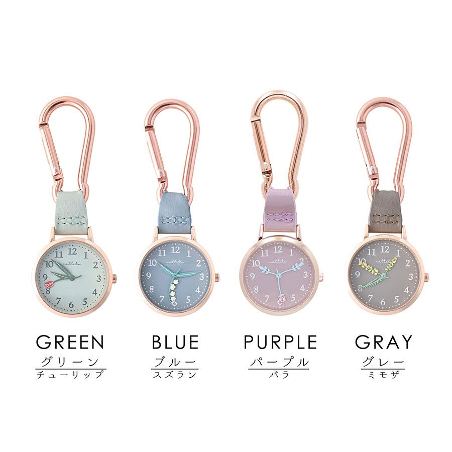 おもちゃセット フィギュア キーホルダーレディース腕時計 楽天市場】懐中時計 レディース キーホルダーウォッチ バッグチャーム