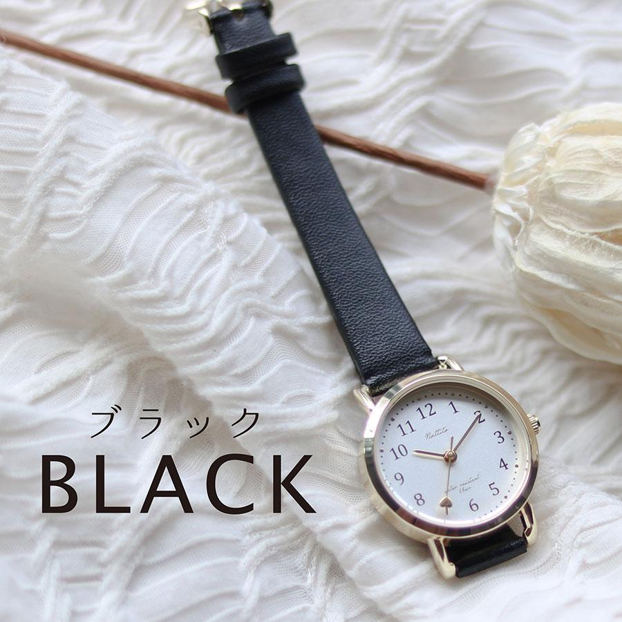 PROTEE ダブルフェイス☆時計　レディース☆クオーツ☆稼働品 レディース 腕時計 稼働品 2個｜Yahoo!フリマ（旧PayPayフリマ）