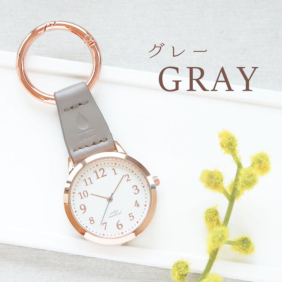 field work（フィールドワーク） 腕時計 懐中時計 リング レジナ