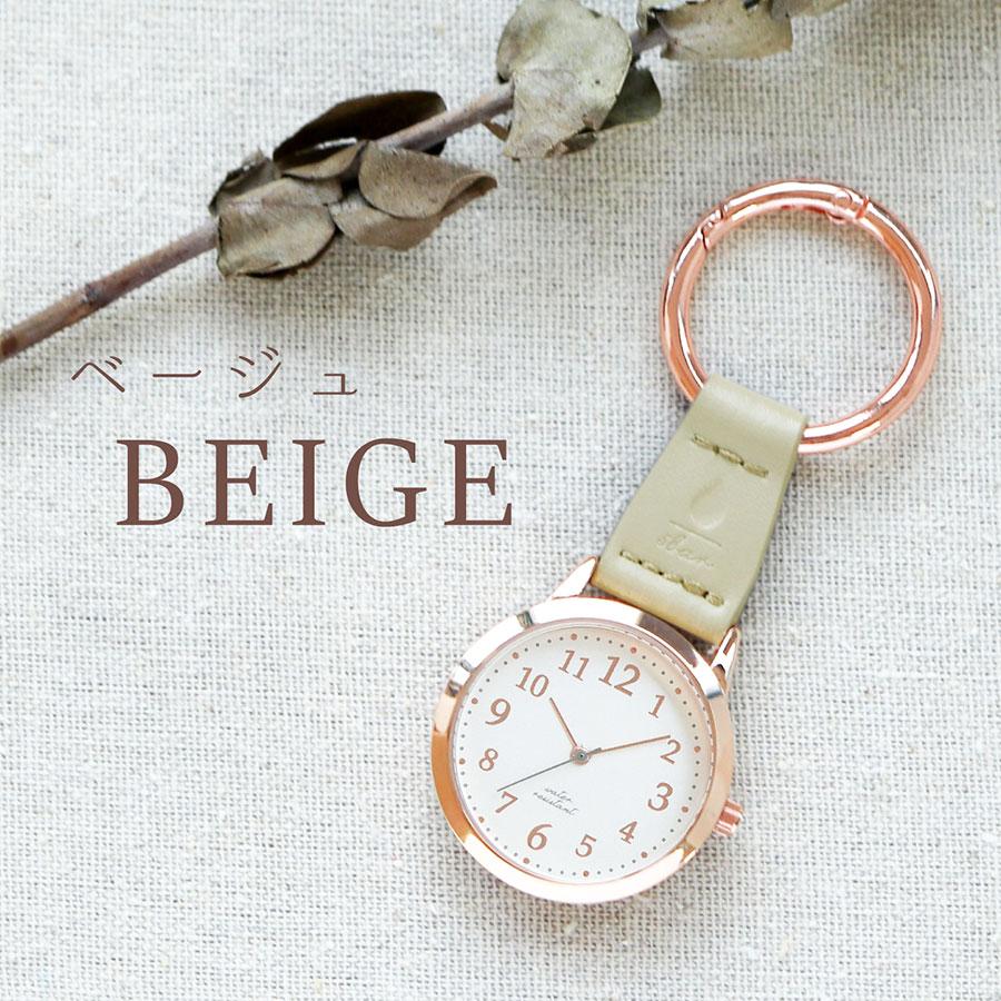 field work 腕時計 懐中時計 リング レジナ 見やすい かわいい