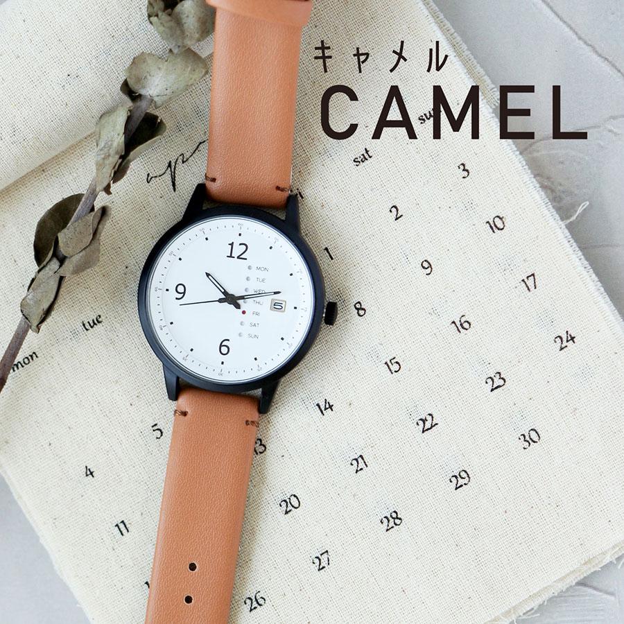 【美品】トリーバーチ 二重ベルト腕時計（レディースウォッチ） トリーバーチ】二重ベルト腕時計（レディースウォッチ）