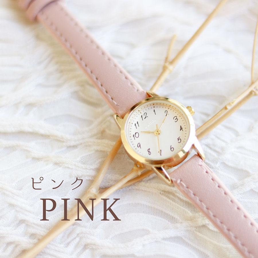 field work 腕時計 レディース ヘーゼル 革ベルト シンプル 高 field work 腕時計 レディース ヘーゼル 革ベルト シンプル 高