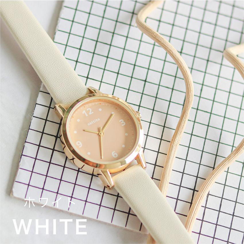 無名女性用装飾ファッション時計 field work 腕時計 レディース 革ベルト クレル シンプル かわいい