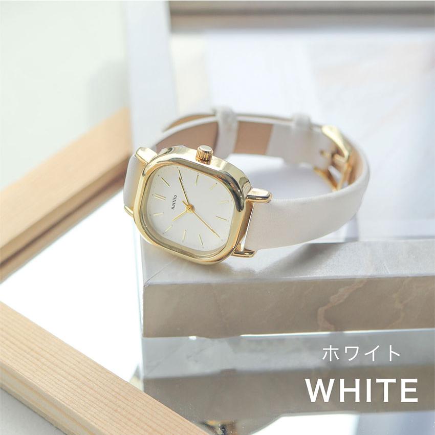 illinois イリノイ 腕時計 レディース メタルベルト f75 illinois