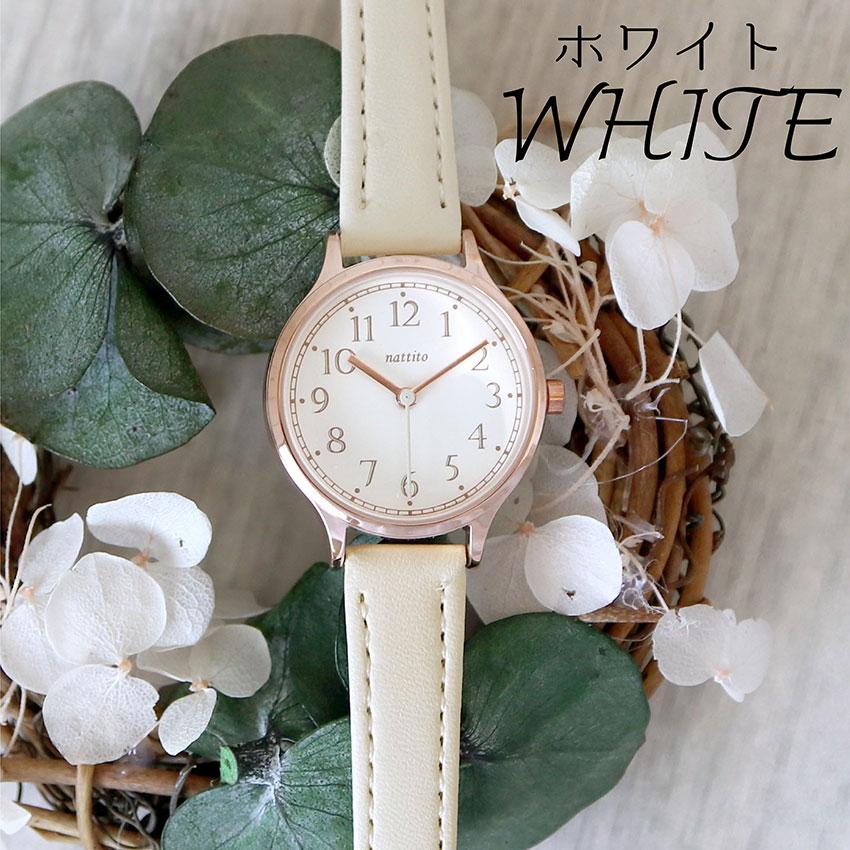 腕時計 レディース リタ シンプル かわいい 見やすい おしゃれ仕事用 ビジネス 送料無料 小さめ 安い 高見え 上品 ニュアンスカラープチプラ 日本製ムーブメント | field work | 09