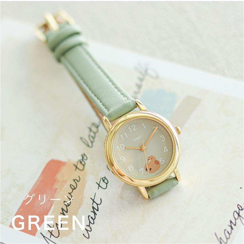 【新品未使用品】フルーツバスケット腕時計2点＋カプセルトイ4点セット 楽天市場】【新色登場！】腕時計 レディース メンズ シリコン